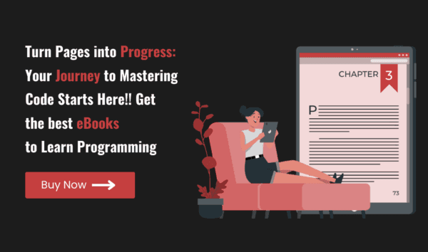 Object Oriented Programming Concepts Explained (Real-Life Examples)