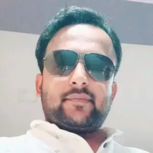 Home Amin Image