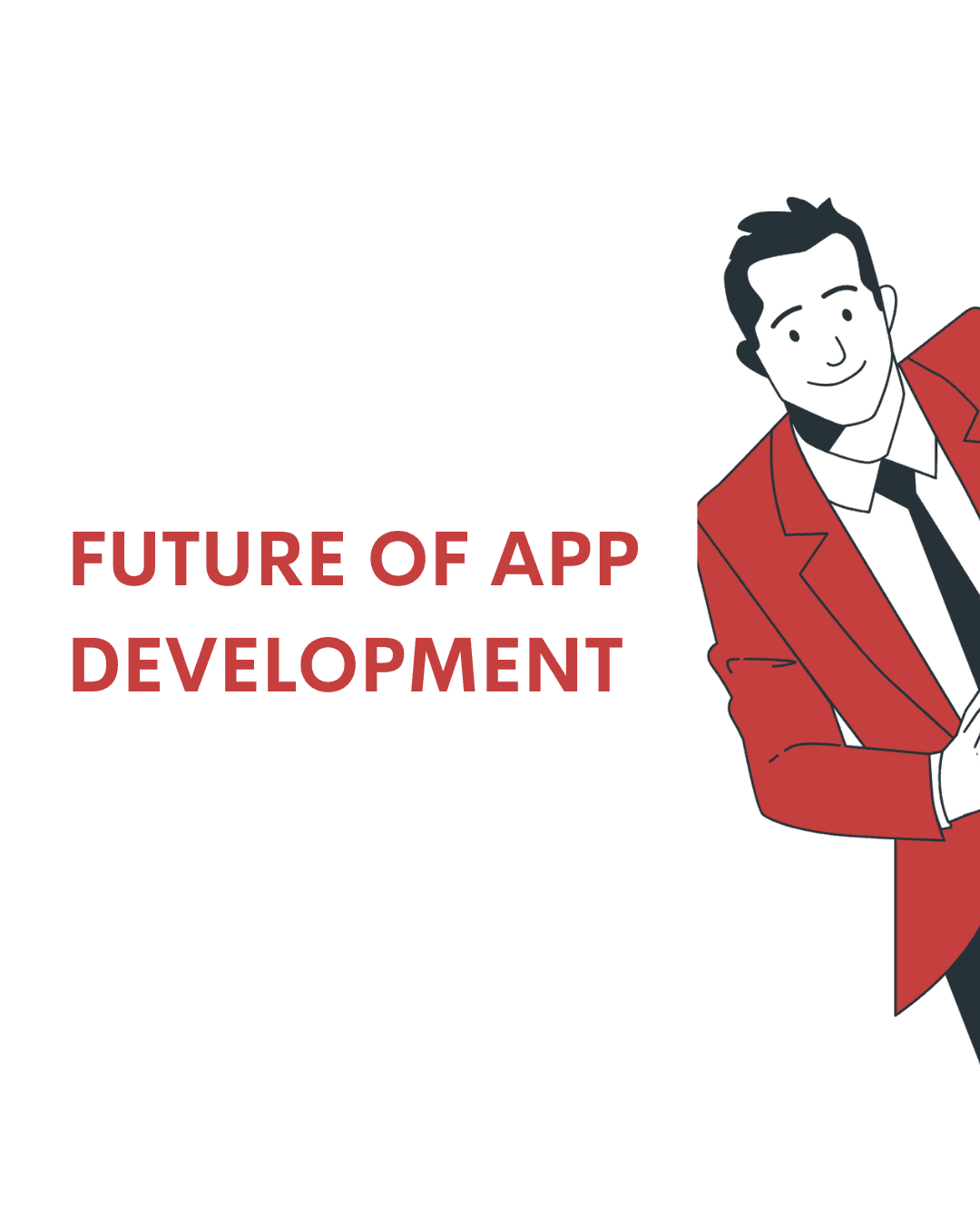 VairagiCodes - Learn The Art Of Programming In Visual Way