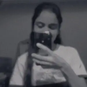 Home Student Roshani Image