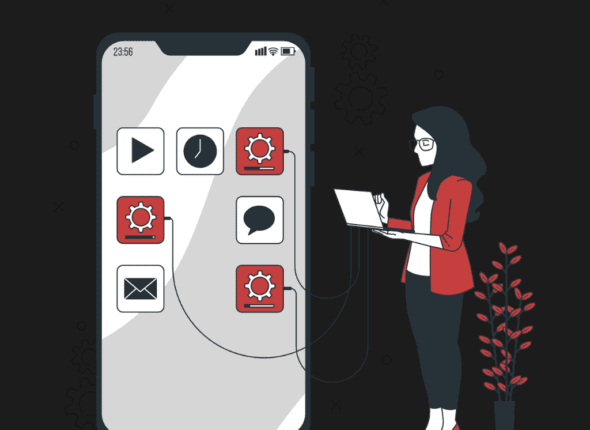 Intro to Android Development