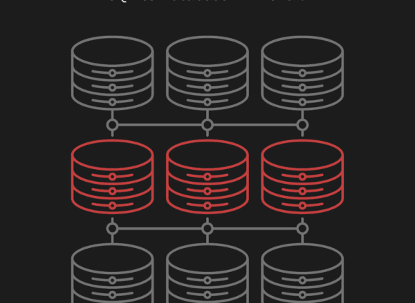 SQLite Database in Android
