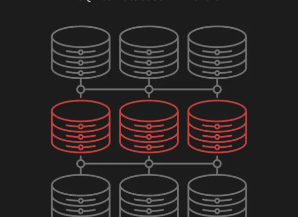 SQLite Database in Android