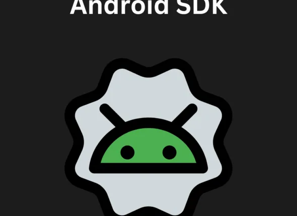 Android SDK Image