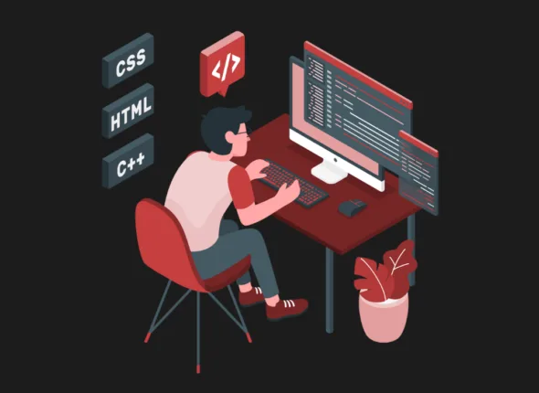 Introduction to Programming Featured