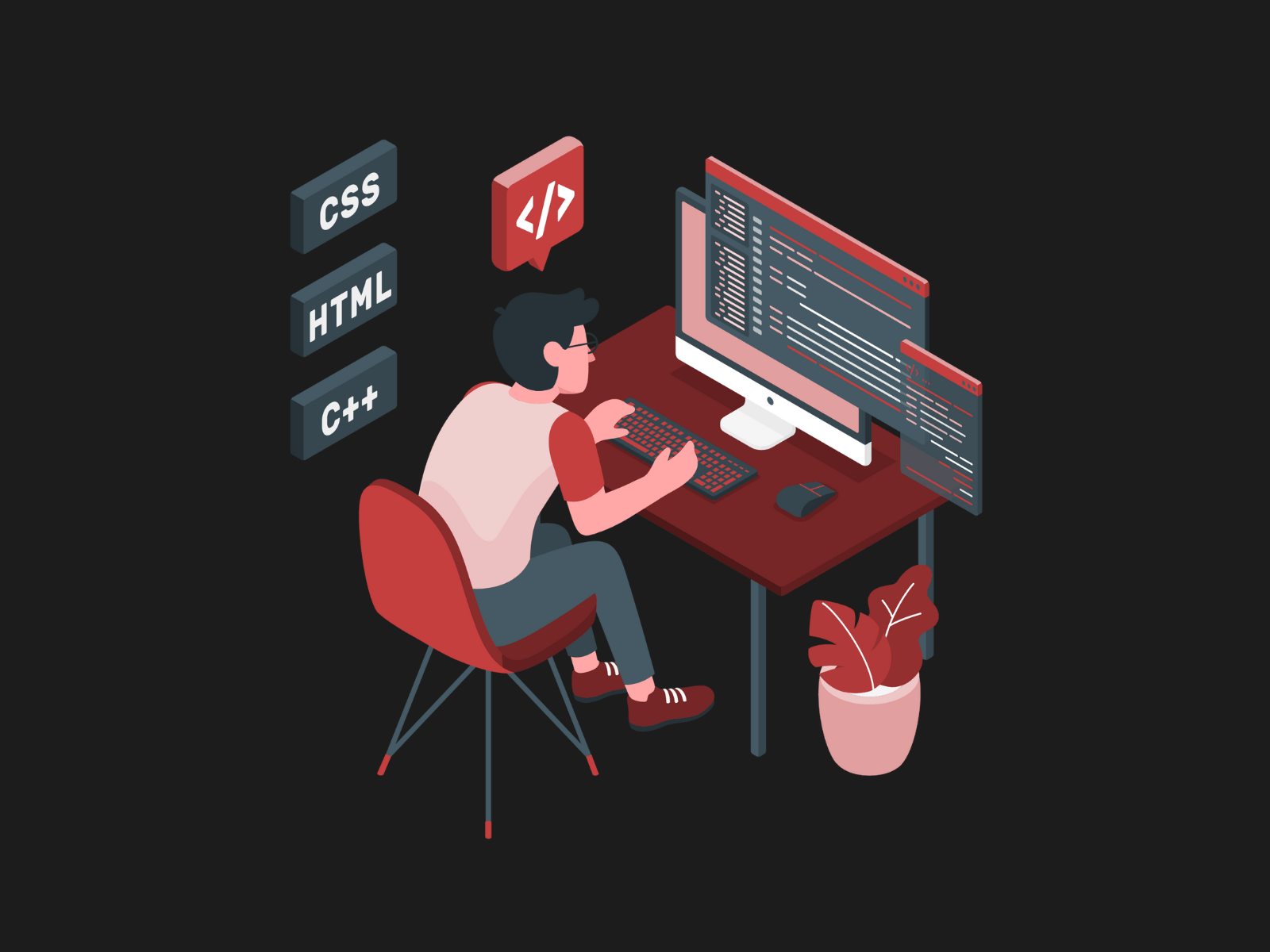 Introduction to programming Introduction to Programming