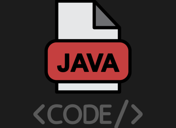 introduction to java programming