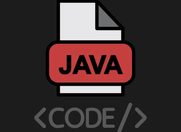 introduction to java programming