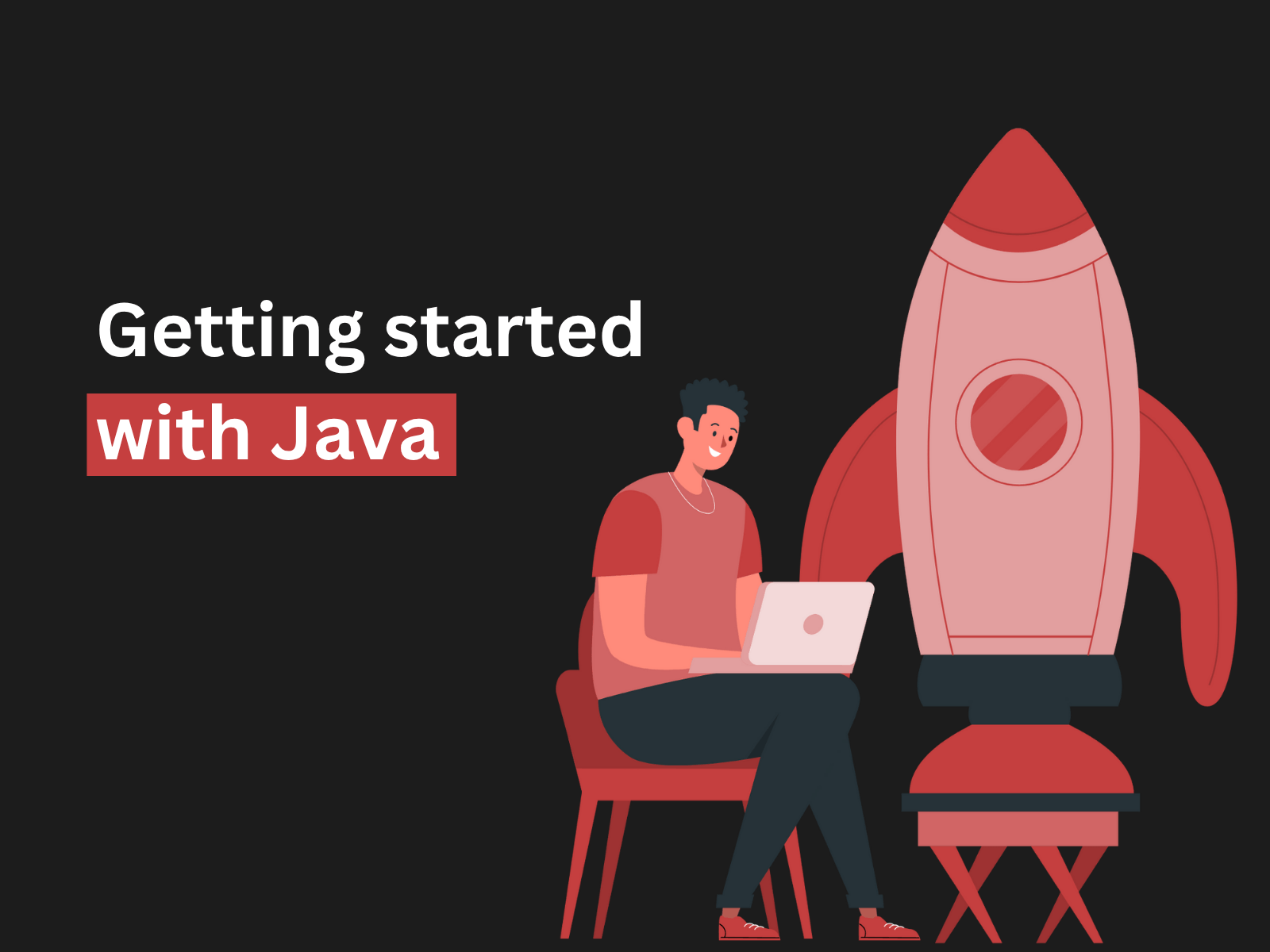 Install Java On Your Computer
