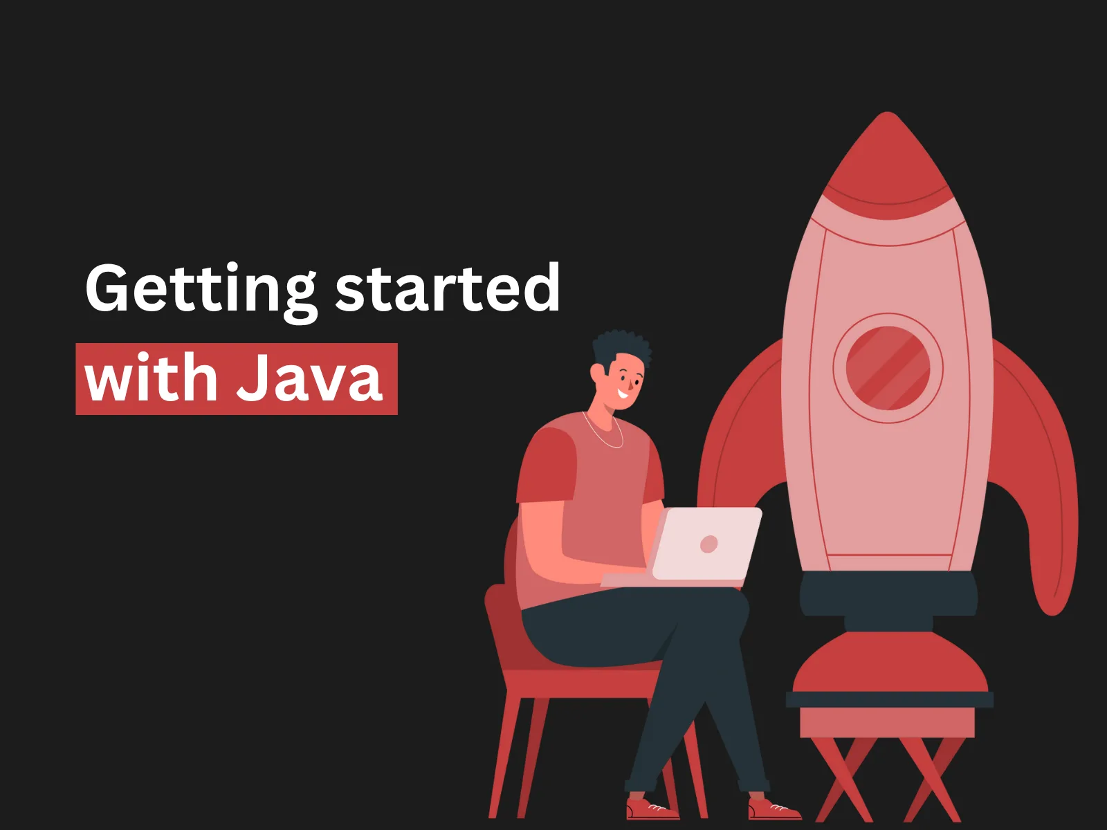 Install Java On Your Computer